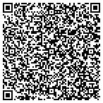 QR code with Public Fclities Resources Department contacts