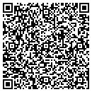QR code with Radio Shack contacts