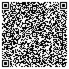 QR code with Towarnicky Title Co LLC contacts