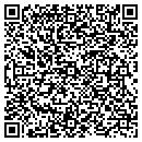 QR code with Ashiblie & Kim contacts