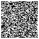 QR code with Nancy P Bowen contacts