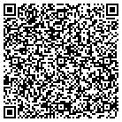QR code with Mc Lean Chamber Commerce contacts