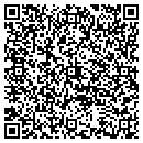 QR code with AB Design Inc contacts