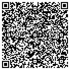 QR code with Rosie Tax and Intl Service contacts