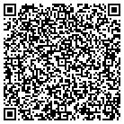 QR code with Michael Dillon Custom Docks contacts