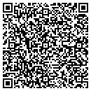 QR code with Vertigistics LLC contacts
