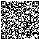 QR code with Mongolian Express contacts
