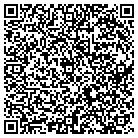 QR code with Pavestones & Hardscapes LLC contacts