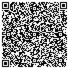 QR code with Cooperative Extension Service contacts