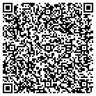 QR code with In Motion Dance & Exercise Center contacts