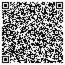 QR code with Donald R Beard contacts