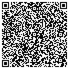QR code with United Research and Dev Lab contacts