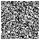 QR code with Subway Sandwiches & Salads contacts