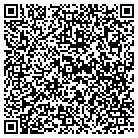 QR code with National Relief Charities Cncl contacts