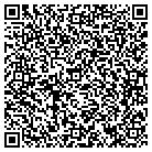 QR code with Schuyler Family Restaurant contacts