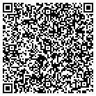QR code with Architectural Component Market contacts