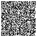 QR code with Servpro contacts