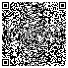 QR code with Appalachian Hardscapes contacts