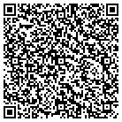 QR code with Retriever Equipment contacts