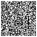 QR code with LINKABIT.COM contacts