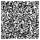 QR code with Glenn Hill Farms Inc contacts