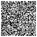 QR code with Adt LLC contacts