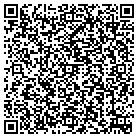 QR code with Bunnys Service Center contacts
