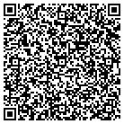 QR code with Big Tee Burger Family Rest contacts