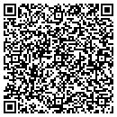 QR code with Scheller Insurance contacts