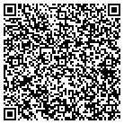 QR code with KFC Taco Bell Pizza Ex contacts