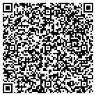 QR code with Mc Daniel & Sons Home Builders contacts