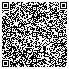 QR code with Peabody Home Selling Team contacts