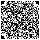 QR code with United Methodist Youth Camp contacts