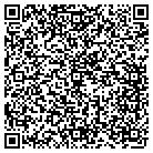 QR code with Bethany Presbyterian Church contacts