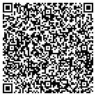 QR code with Little Man Basic Lawn C contacts