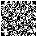 QR code with David's Produce contacts
