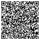QR code with Kertscher Robt C DDS contacts