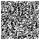 QR code with Square One Investment Club LLC contacts