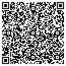 QR code with Kathi M Highfield contacts