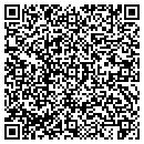 QR code with Harpers Lawn Care Inc contacts