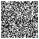 QR code with Dollar Tree contacts