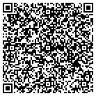 QR code with Deluxe Painting & Genl Contr contacts