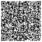 QR code with Matthews and Daughters Trnsp contacts