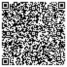 QR code with Audiology & Speech Pathology contacts