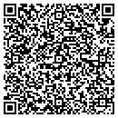QR code with Presidio Jewelry contacts