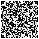 QR code with Island Manor House contacts