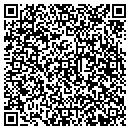 QR code with Amelia Pride Center contacts