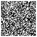 QR code with Brentwood Library contacts