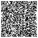 QR code with Dyna Rep Company contacts