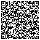 QR code with Precision Windsports contacts